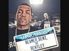 Lloyd Banks - Beamer, Benz Or Bentley (Clean) Descarga gratuita de tonos de llamada