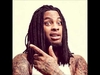 Waka Flocka Flame - Lurkin Descarga gratuita de tonos de llamada