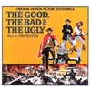 Ennio Morricone - The Good, The Bad & The Ugly Descarga gratuita de tonos de llamada