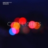 City Lights Descarga gratuita de tonos de llamada