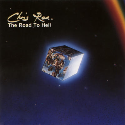 The Road To Hell Descargar gratis