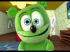 Gummy Bear - I Am A Gummy Bear Descarga gratuita de tonos de llamada