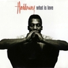 Haddaway - What Is Love (Original Mix) Descarga gratuita de tonos de llamada