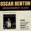 Oscar Benton - Bensonhurst Blues Descarga gratuita de tonos de llamada