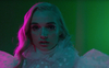 Poppy - Interweb Descarga gratuita de tonos de llamada