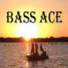 Bass Ace - Only One Descarga gratuita de tonos de llamada