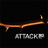 Attack Descargar