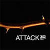 Attack Descarga gratuita de tonos de llamada