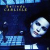 Belinda Carlisle - Heaven Is A Place On Earth Descarga gratuita de tonos de llamada