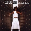 Culture Beat - Mr. Vain Recall Descarga gratuita de tonos de llamada