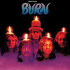 Deep Purple - Burn Descarga gratuita de tonos de llamada