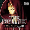 50 Cent Feat. The Game - How We Do Descarga gratuita de tonos de llamada