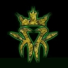 Kottonmouth Kings - Party Monster Descarga gratuita de tonos de llamada