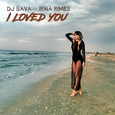 I Loved You (Original Mix) Descargar gratis