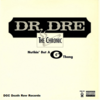 Dr. Dre - Nuthin' But A G Thang (Instrumental) Descarga gratuita de tonos de llamada