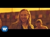 David Guetta - This One's For You Descarga gratuita de tonos de llamada