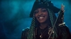 China Anne McClain - What's My Name Descarga gratuita de tonos de llamada