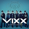 VIXX - Super Hero Descarga gratuita de tonos de llamada