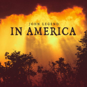 In America Descargar gratis