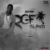 Fetty Wap - RGF Island Descarga gratuita de tonos de llamada