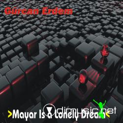 Mayar Is A Lonely Dream Descargar gratis