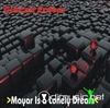 JohnnyM5 - Mayar Is A Lonely Dream Descarga gratuita de tonos de llamada