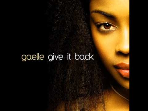 Give It Back Descargar gratis