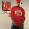 50 Cent - Candy Shop Descarga gratuita de tonos de llamada