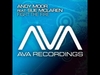 Andy Moor Feat. Sue McLaren - Norin & Rad Remix Descarga gratuita de tonos de llamada