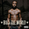 Young Buck - Get Buck Descarga gratuita de tonos de llamada