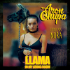 AronChupa Feat. Little Sis Nora - Llama In My Living Room Descarga gratuita de tonos de llamada