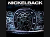 Nickelback - Burn It To The Ground Descarga gratuita de tonos de llamada