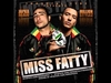 Million Stylez - Miss Fatty Descarga gratuita de tonos de llamada