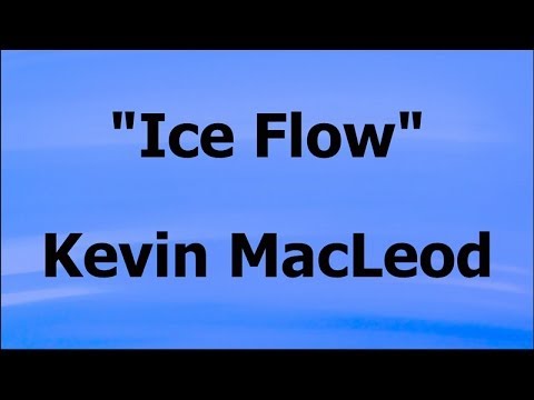 Ice Flow Descargar gratis