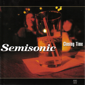 Closing Time Descargar gratis