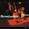 Semisonic - Closing Time Descarga gratuita de tonos de llamada