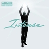 Armin Van Buuren - Intense Descarga gratuita de tonos de llamada