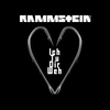 Rammstein - Ich Tu Dir Weh Descarga gratuita de tonos de llamada