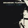 Brandon Flowers - Lonely Town Descarga gratuita de tonos de llamada