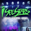 I See Stars - Filth Friends Unite Descarga gratuita de tonos de llamada