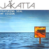 Seal - My Vision Descarga gratuita de tonos de llamada