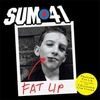 Sum 41 - Fat Lip Descarga gratuita de tonos de llamada