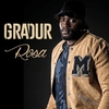 Gradur - Rosa Descarga gratuita de tonos de llamada