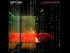 Deftones - Entombed Descarga gratuita de tonos de llamada