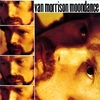 Van Morrison - Moondance Descarga gratuita de tonos de llamada