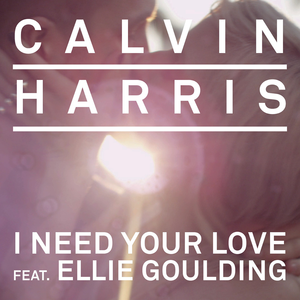 I Need Your Love Descargar gratis