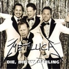 Metallica - Die, Die My Darling Descarga gratuita de tonos de llamada