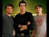 Theory Of A Deadman - Better Off Descarga gratuita de tonos de llamada