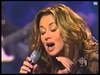 Lara Fabian - You're Not From Here Descarga gratuita de tonos de llamada