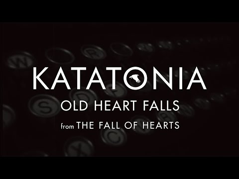 Old Heart Falls Descargar gratis